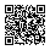 ɨ���ά�룬��ʱ��ؿ���·