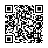 ɨ���ά�룬��ʱ��ؿ���·