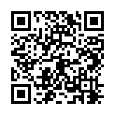 ɨ���ά�룬��ʱ��ؿ���·