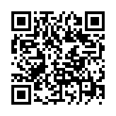 ɨ���ά�룬��ʱ��ؿ���·