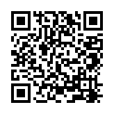 ɨ���ά�룬��ʱ��ؿ���·