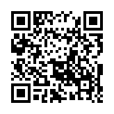 ɨ���ά�룬��ʱ��ؿ���·