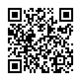 ɨ���ά�룬��ʱ��ؿ���·