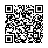 ɨ���ά�룬��ʱ��ؿ���·