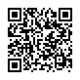 ɨ���ά�룬��ʱ��ؿ���·