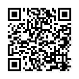 ɨ���ά�룬��ʱ��ؿ���·