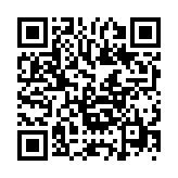 ɨ���ά�룬��ʱ��ؿ���·