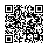 ɨ���ά�룬��ʱ��ؿ���·