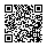 ɨ���ά�룬��ʱ��ؿ���·