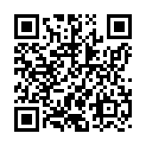 ɨ���ά�룬��ʱ��ؿ���·