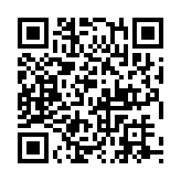 ɨ���ά�룬��ʱ��ؿ���·