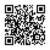 ɨ���ά�룬��ʱ��ؿ���·