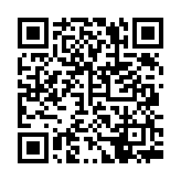 ɨ���ά�룬��ʱ��ؿ���·