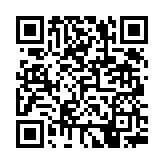 ɨ���ά�룬��ʱ��ؿ���·