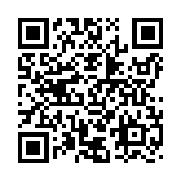 ɨ���ά�룬��ʱ��ؿ���·