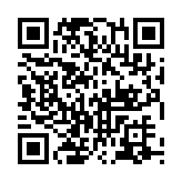 ɨ���ά�룬��ʱ��ؿ���·