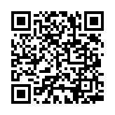 ɨ���ά�룬��ʱ��ؿ���·