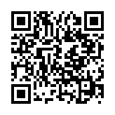 ɨ���ά�룬��ʱ��ؿ���·