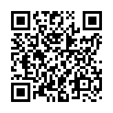 ɨ���ά�룬��ʱ��ؿ���·