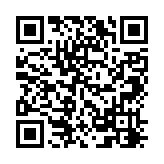 ɨ���ά�룬��ʱ��ؿ���·