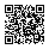 ɨ���ά�룬��ʱ��ؿ���·