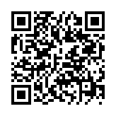 ɨ���ά�룬��ʱ��ؿ���·