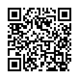 ɨ���ά�룬��ʱ��ؿ���·