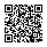 ɨ���ά�룬��ʱ��ؿ���·