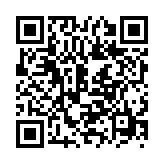 ɨ���ά�룬��ʱ��ؿ���·