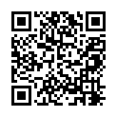 ɨ���ά�룬��ʱ��ؿ���·