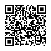 ɨ���ά�룬��ʱ��ؿ���·