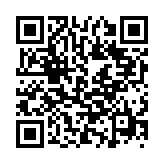 ɨ���ά�룬��ʱ��ؿ���·