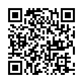 ɨ���ά�룬��ʱ��ؿ���·