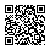 ɨ���ά�룬��ʱ��ؿ���·