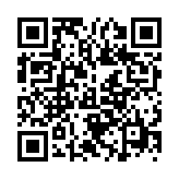 ɨ���ά�룬��ʱ��ؿ���·