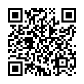 ɨ���ά�룬��ʱ��ؿ���·