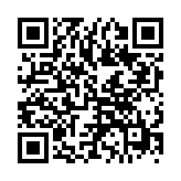 ɨ���ά�룬��ʱ��ؿ���·