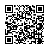 ɨ���ά�룬��ʱ��ؿ���·