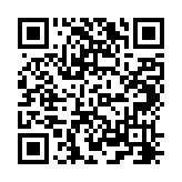 ɨ���ά�룬��ʱ��ؿ���·