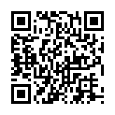 ɨ���ά�룬��ʱ��ؿ���·