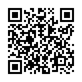 ɨ���ά�룬��ʱ��ؿ���·