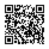 ɨ���ά�룬��ʱ��ؿ���·