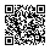 ɨ���ά�룬��ʱ��ؿ���·