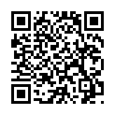 ɨ���ά�룬��ʱ��ؿ���·