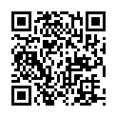 ɨ���ά�룬��ʱ��ؿ���·