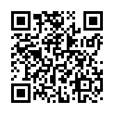 ɨ���ά�룬��ʱ��ؿ���·