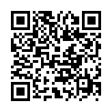 ɨ���ά�룬��ʱ��ؿ���·