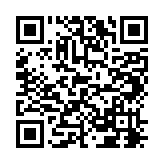 ɨ���ά�룬��ʱ��ؿ���·