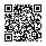 ɨ���ά�룬��ʱ��ؿ���·