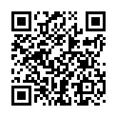 ɨ���ά�룬��ʱ��ؿ���·